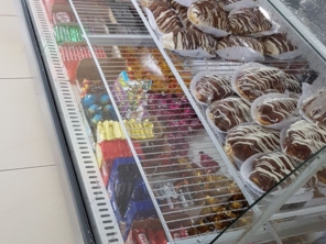 Foto galeria da empresa