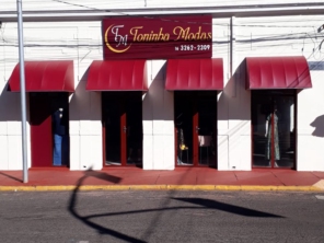 Foto galeria da empresa