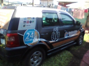 Foto galeria da empresa