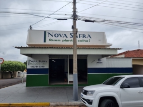 Foto galeria da empresa