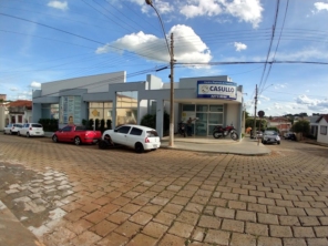 Foto galeria da empresa