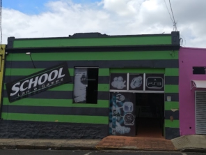 Foto galeria da empresa