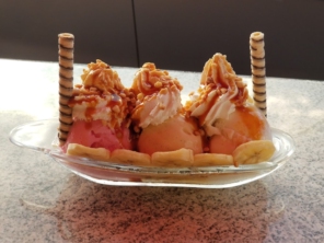 Foto galeria da empresa