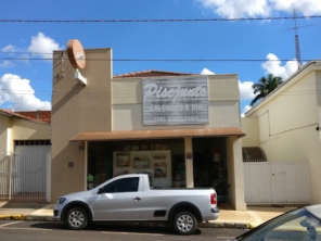 Foto galeria da empresa