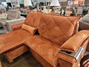 Foto galeria da empresa