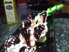 Foto galeria da empresa