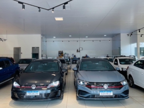 Foto galeria da empresa