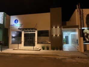 Foto galeria da empresa