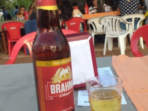 Foto galeria da empresa