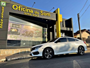 Foto galeria da empresa