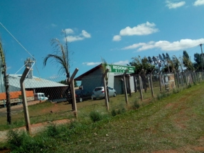 Foto galeria da empresa