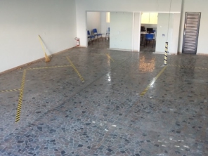 Foto galeria da empresa