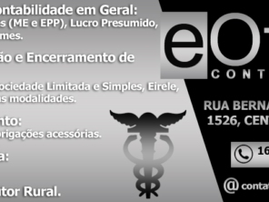 Foto galeria da empresa