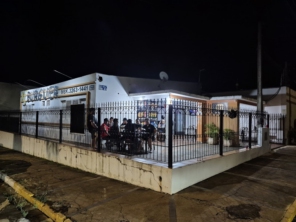 Foto galeria da empresa