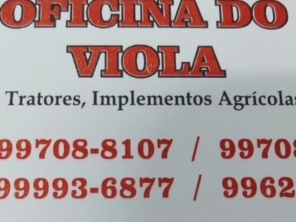 Foto galeria da empresa