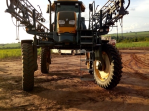 Foto galeria da empresa