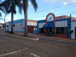 Foto galeria da empresa