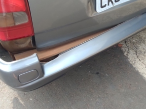 Foto galeria da empresa