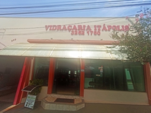 Foto galeria da empresa