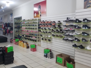 Foto galeria da empresa