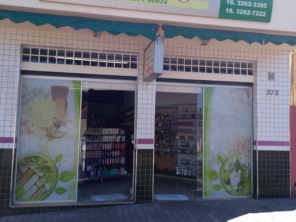 Foto galeria da empresa