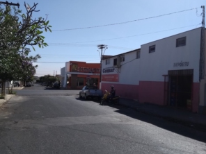 Foto galeria da empresa