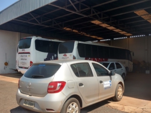 Foto galeria da empresa