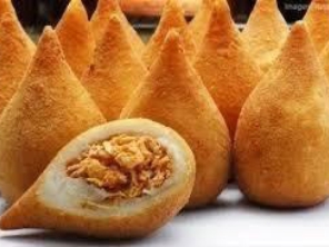 Foto de Lu Lanches em Feira de Santana, BA por Solutudo