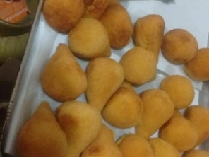 Foto de Lu Lanches em Feira de Santana, BA por Solutudo