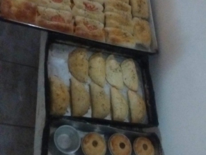 Foto de Lu Lanches em Feira de Santana, BA por Solutudo