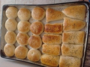 Foto de Lu Lanches em Feira de Santana, BA por Solutudo