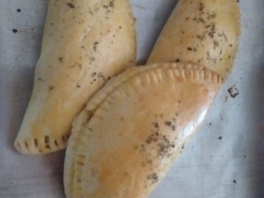 Foto de Lu Lanches em Feira de Santana, BA por Solutudo