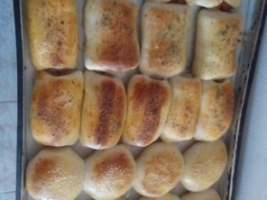 Foto de Lu Lanches em Feira de Santana, BA por Solutudo