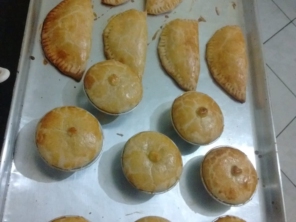 Foto de Lu Lanches em Feira de Santana, BA por Solutudo