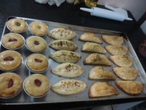 Foto de Lu Lanches em Feira de Santana, BA por Solutudo