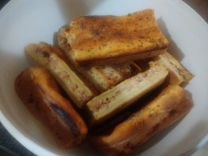 Foto de Lu Lanches em Feira de Santana, BA por Solutudo