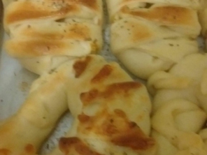 Foto de Lu Lanches em Feira de Santana, BA por Solutudo