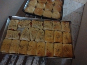 Foto de Lu Lanches em Feira de Santana, BA por Solutudo