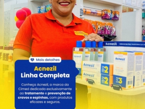 Foto de Farmácia do Trabalhador em Macapá, AP por Solutudo