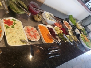 Foto de Restaurante Sabor Caseiro em Lins, SP por Solutudo