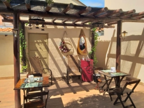 Foto de Restaurante Sabor Caseiro em Lins, SP por Solutudo