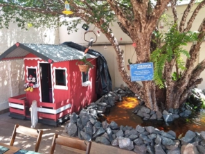 Foto de Restaurante Sabor Caseiro em Lins, SP por Solutudo