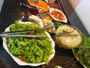 Foto de Restaurante Sabor Caseiro em Lins, SP por Solutudo