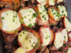 Foto de Restaurante Sabor Caseiro em Lins, SP por Solutudo