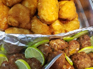 Foto de Restaurante Sabor Caseiro em Lins, SP por Solutudo