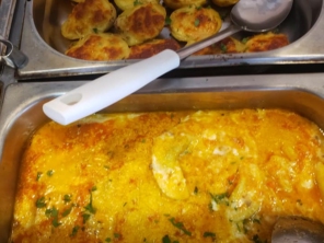 Foto de Restaurante Sabor Caseiro em Lins, SP por Solutudo