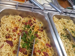 Foto de Restaurante Sabor Caseiro em Lins, SP por Solutudo