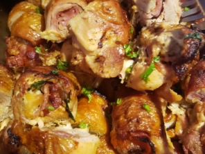 Foto de Restaurante Sabor Caseiro em Lins, SP por Solutudo
