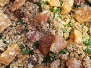 Foto de Restaurante Sabor Caseiro em Lins, SP por Solutudo