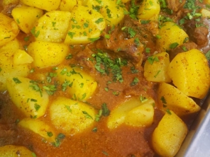 Foto de Restaurante Sabor Caseiro em Lins, SP por Solutudo